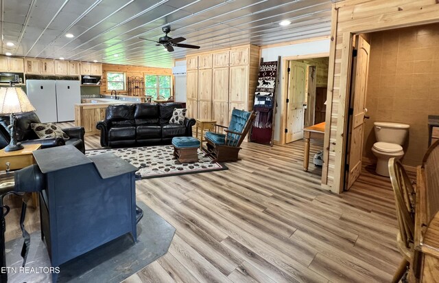 2025 Allardt Tinch Rd, Jamestown, TN 38556 - photo 27