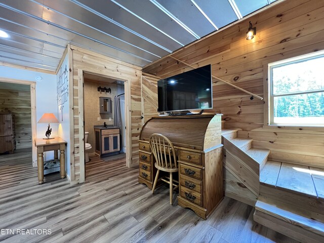 2025 Allardt Tinch Rd, Jamestown, TN 38556 - photo 29