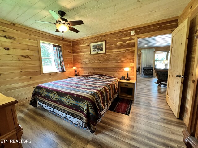 2025 Allardt Tinch Rd, Jamestown, TN 38556 - photo 30