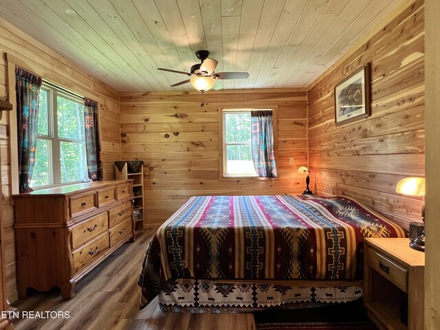 2025 Allardt Tinch Rd, Jamestown, TN 38556 - photo 31