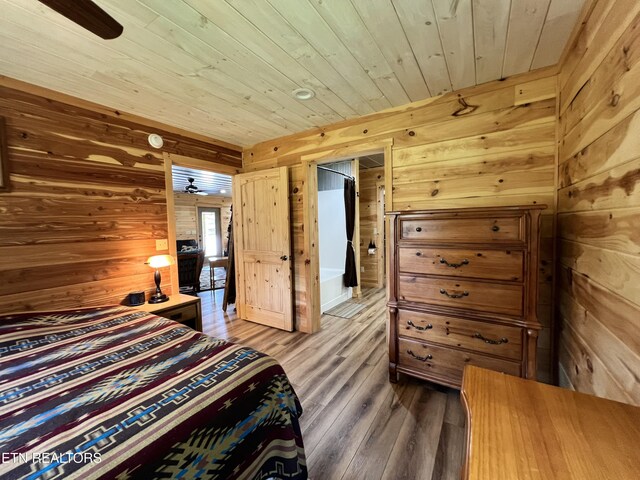 2025 Allardt Tinch Rd, Jamestown, TN 38556 - photo 33
