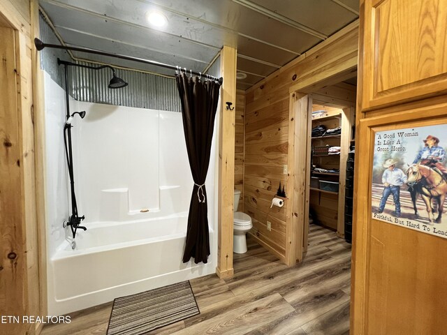2025 Allardt Tinch Rd, Jamestown, TN 38556 - photo 35