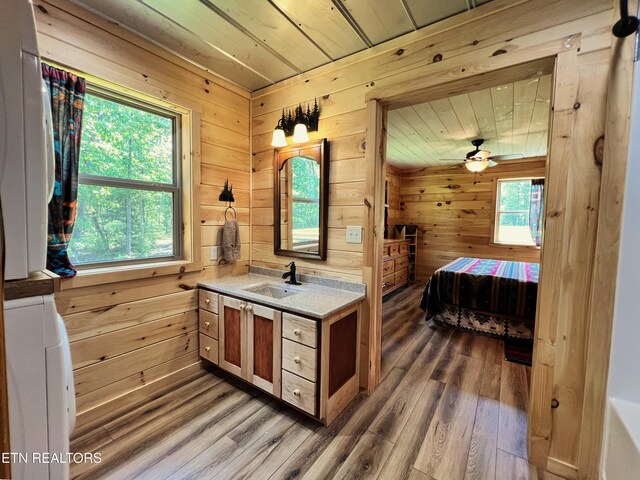 2025 Allardt Tinch Rd, Jamestown, TN 38556 - photo 36