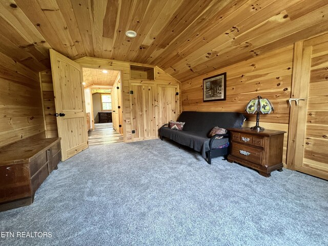 2025 Allardt Tinch Rd, Jamestown, TN 38556 - photo 39