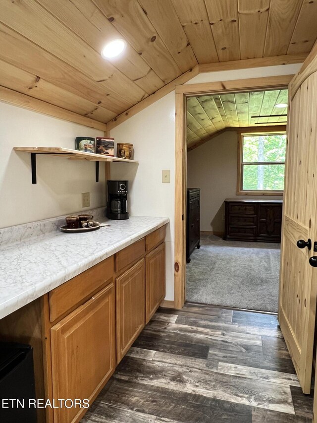 2025 Allardt Tinch Rd, Jamestown, TN 38556 - photo 40