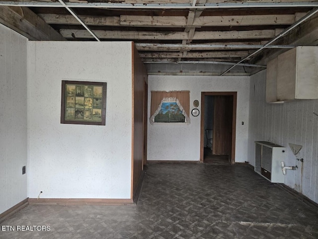 1204 Nashville Hwy, Lancing, TN 37770