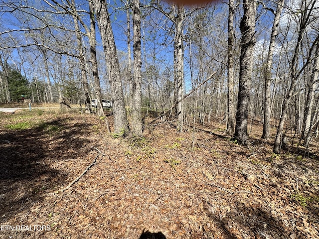 Smith Hall Rd, Jamestown, TN 38556