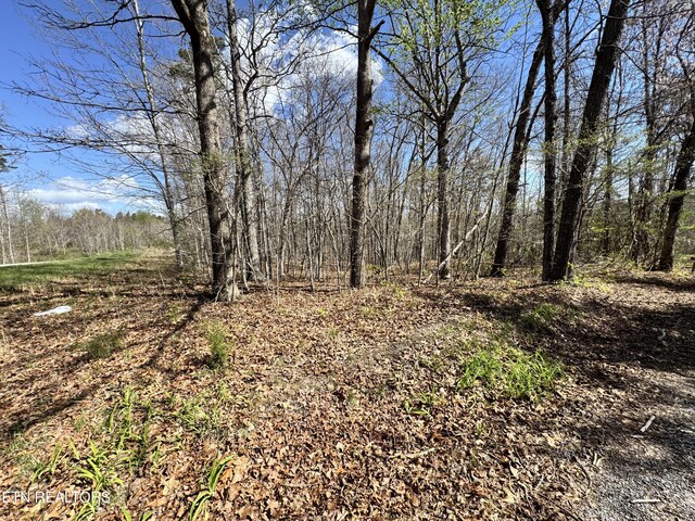Smith Hall Rd, Jamestown, TN 38556