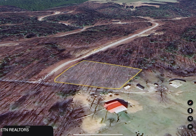 Smith Hall Rd, Jamestown, TN 38556 - photo 7