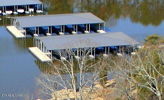 232 Eagle Cir, Vonore, TN 37885