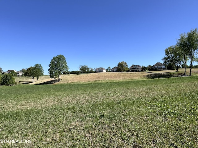 232 Eagle Cir, Vonore, TN 37885