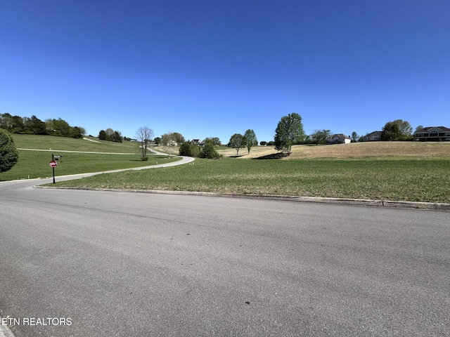232 Eagle Cir, Vonore, TN 37885