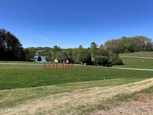 232 Eagle Cir, Vonore, TN 37885