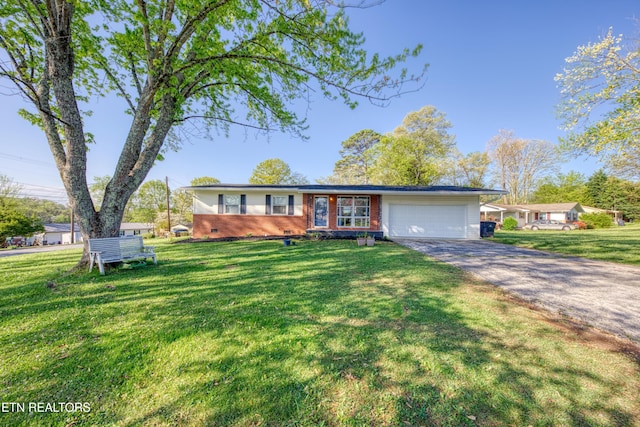 2101 Antietam Rd, Knoxville, TN 37917 - photo 1
