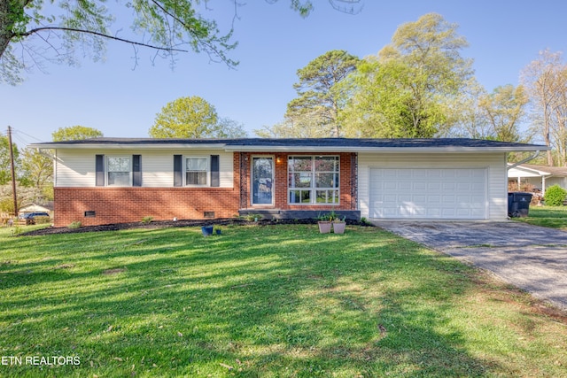 2101 Antietam Rd, Knoxville, TN 37917 - photo 2