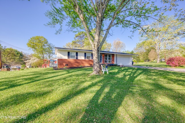 2101 Antietam Rd, Knoxville, TN 37917 - photo 3