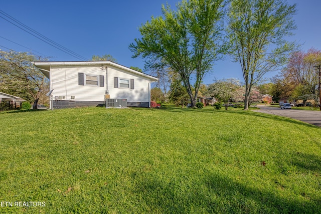 2101 Antietam Rd, Knoxville, TN 37917 - photo 4
