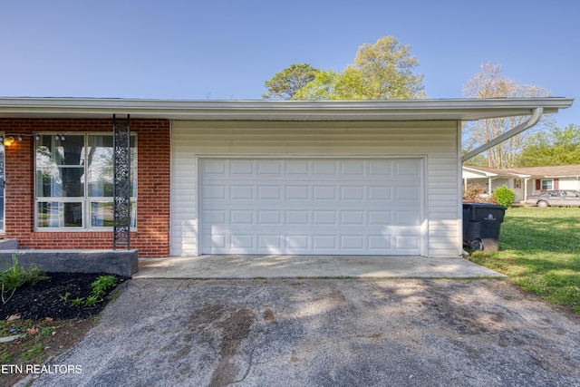 2101 Antietam Rd, Knoxville, TN 37917 - photo 5