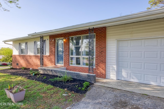 2101 Antietam Rd, Knoxville, TN 37917 - photo 6