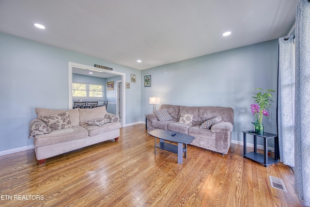 2101 Antietam Rd, Knoxville, TN 37917 - photo 7
