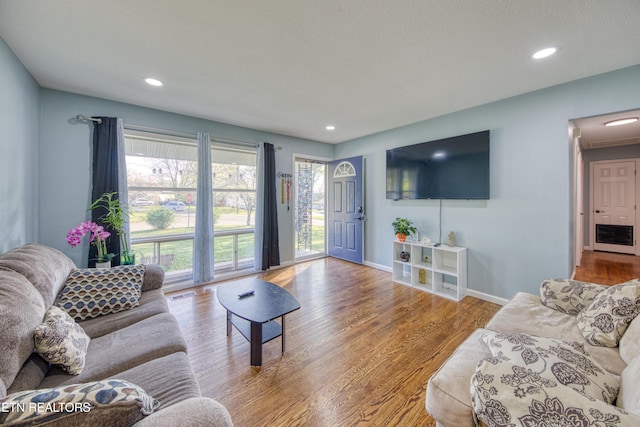 2101 Antietam Rd, Knoxville, TN 37917 - photo 8