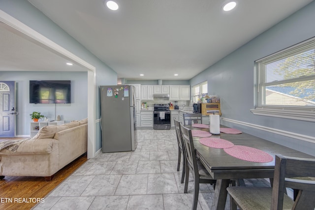 2101 Antietam Rd, Knoxville, TN 37917 - photo 9