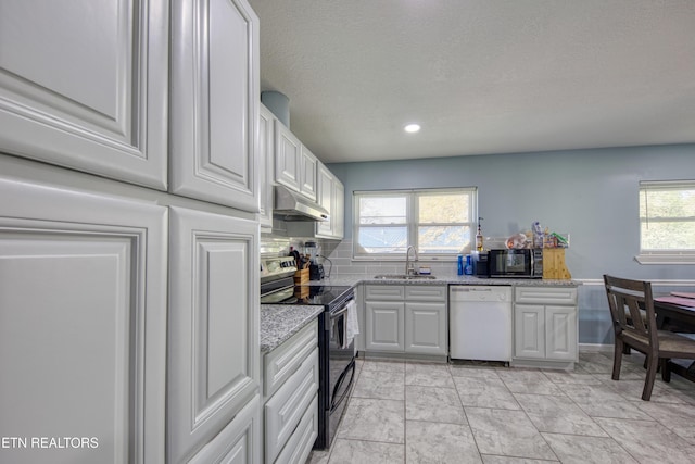2101 Antietam Rd, Knoxville, TN 37917 - photo 11