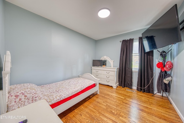 2101 Antietam Rd, Knoxville, TN 37917 - photo 12