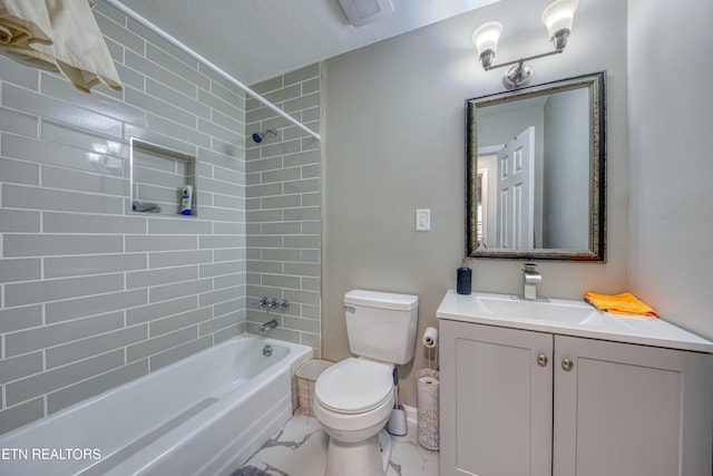 2101 Antietam Rd, Knoxville, TN 37917 - photo 13