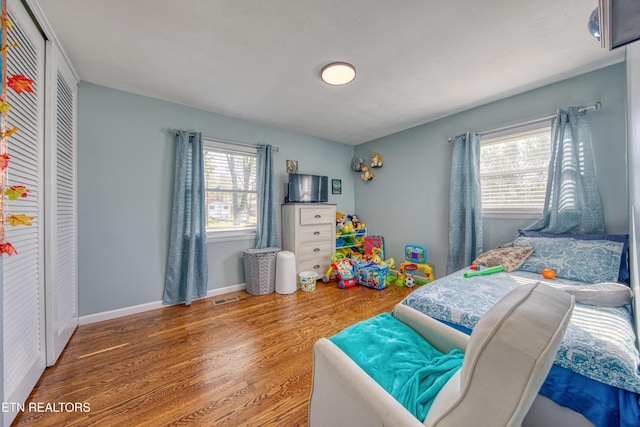 2101 Antietam Rd, Knoxville, TN 37917 - photo 14