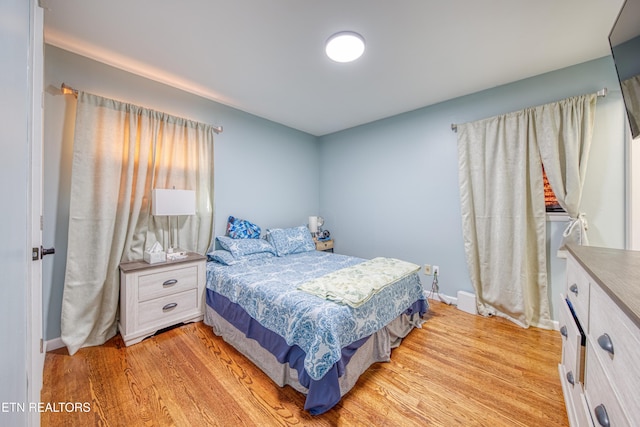 2101 Antietam Rd, Knoxville, TN 37917 - photo 15
