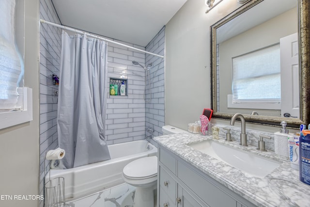 2101 Antietam Rd, Knoxville, TN 37917 - photo 16