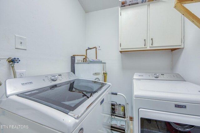2101 Antietam Rd, Knoxville, TN 37917 - photo 17