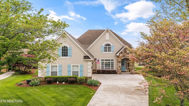 204 Kingbird Dr, Vonore, TN 37885 - photo 1