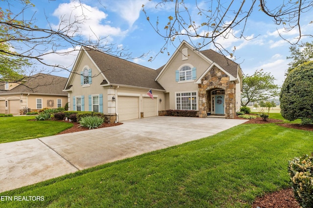 204 Kingbird Dr, Vonore, TN 37885 - photo 2