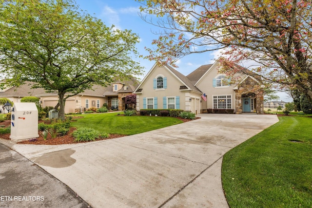204 Kingbird Dr, Vonore, TN 37885 - photo 3