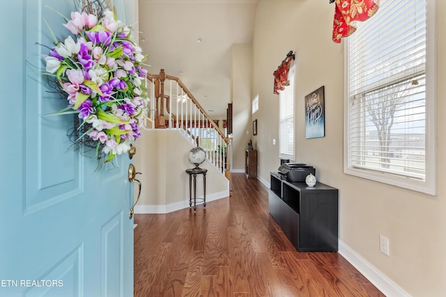 204 Kingbird Dr, Vonore, TN 37885 - photo 5