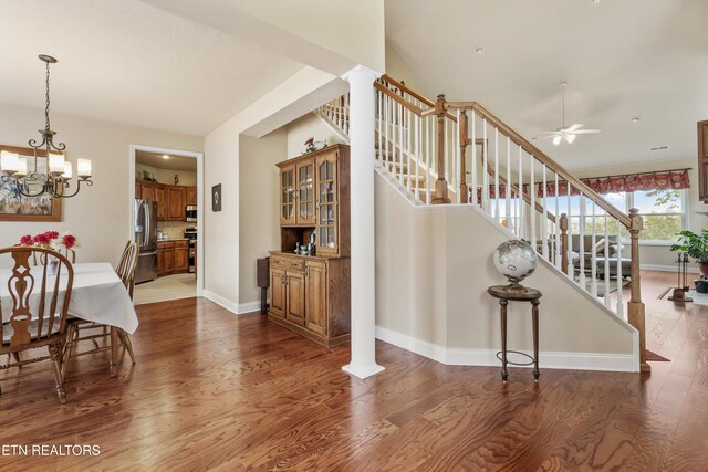 204 Kingbird Dr, Vonore, TN 37885 - photo 6