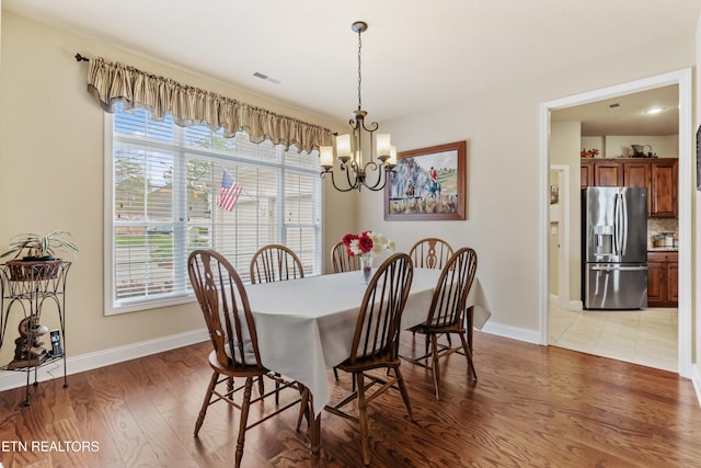 204 Kingbird Dr, Vonore, TN 37885 - photo 7