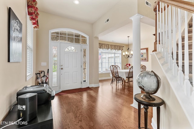 204 Kingbird Dr, Vonore, TN 37885 - photo 8