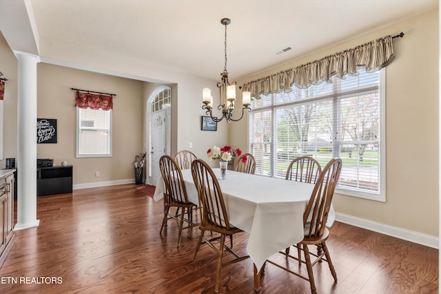 204 Kingbird Dr, Vonore, TN 37885 - photo 9