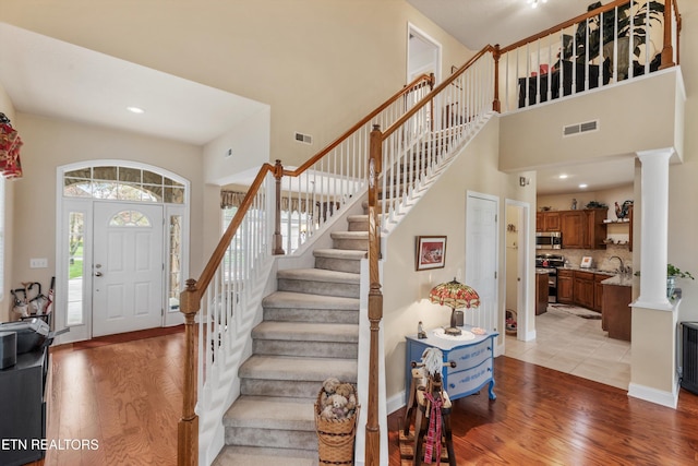 204 Kingbird Dr, Vonore, TN 37885 - photo 10