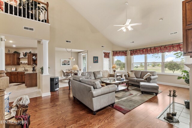 204 Kingbird Dr, Vonore, TN 37885 - photo 11