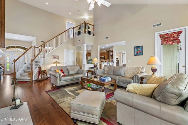 204 Kingbird Dr, Vonore, TN 37885 - photo 17
