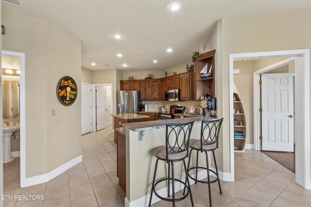 204 Kingbird Dr, Vonore, TN 37885 - photo 21