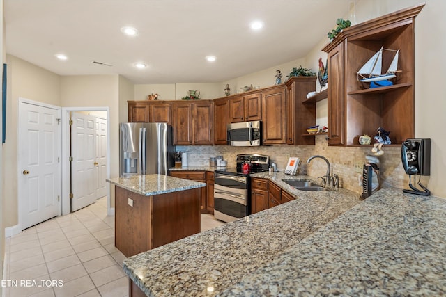 204 Kingbird Dr, Vonore, TN 37885 - photo 22