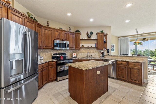 204 Kingbird Dr, Vonore, TN 37885 - photo 23