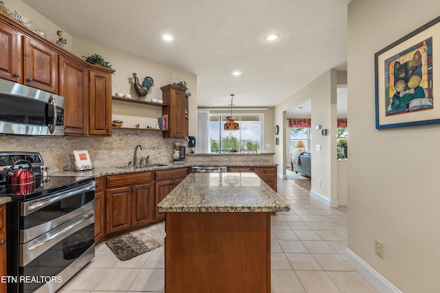 204 Kingbird Dr, Vonore, TN 37885 - photo 24