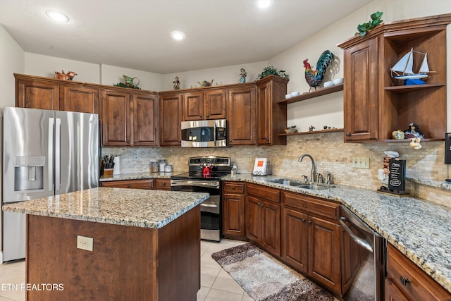 204 Kingbird Dr, Vonore, TN 37885 - photo 25