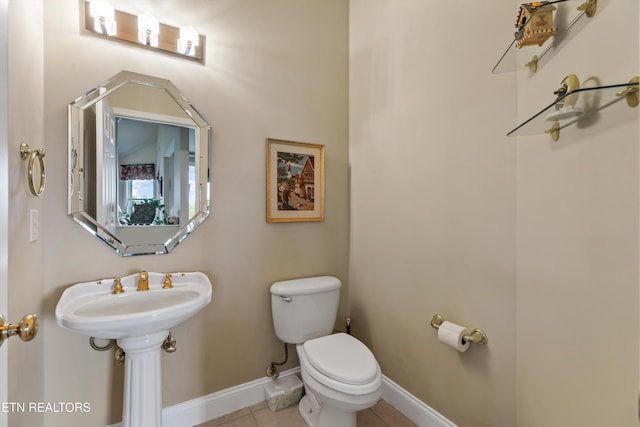 204 Kingbird Dr, Vonore, TN 37885 - photo 26
